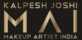 cropped mai.png